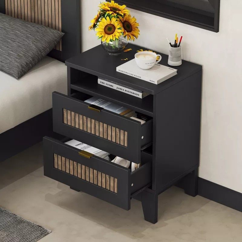 www.jingtongfurniture.com
